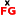 XFG0.com Logo