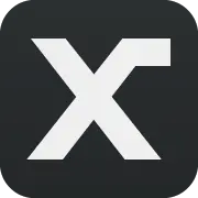 Xfi.com Logo