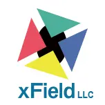 Xfield.com Favicon