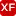 Xfighty.com Favicon