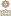 Xfile5.com Favicon