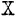 Xfilex.ru Logo
