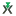 Xfilpak.com Favicon