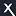 Xfinity.com Logo