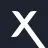 Xfinityincentivetracker.com Favicon