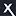 Xfinityoncampus.com Logo
