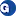 Xfiregroup.com Logo