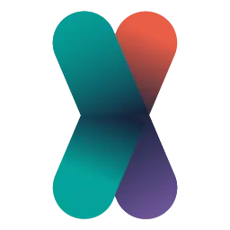 Xflexhydro.com Logo