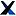 Xflighttech.com Favicon