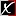 Xflixit.com Favicon