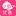 Xfme.com Favicon