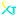 XFMGH.com Favicon