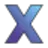 Xfollowcams.com Logo