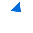 Xfortech.com Favicon