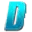 Xforums.net Favicon