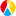 XFQB2.com Favicon