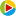 XFQB4.com Favicon