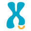 Xfra.org Favicon