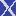 Xfree.org Favicon