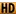 XfreeHD.com Logo