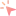 Xfunnels.io Logo