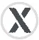 Xfusionsoftware.com Favicon