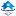 Xfuzhu.com Favicon
