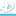 Xfwebsite.com Favicon