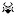 XFX.com.ar Favicon