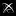 XFX.com.tw Favicon