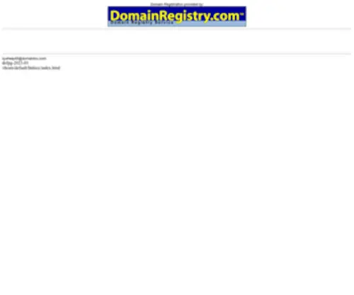 XFX.com(XFX) Screenshot