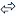 XFxhub.com Favicon
