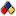 XFX.net Favicon