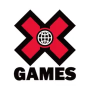 XG.com Logo