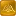 XG0001.com Favicon
