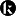 XG4Ken.com Favicon