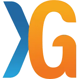 Xgalloy.net Favicon