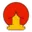 Xgame18.com Logo