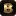 Xgame999.com Favicon