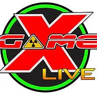 Xgamelive.com Favicon