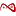 Xgamers.gr Logo