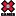 Xgames.com Favicon
