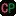 Xgao5.com Favicon