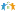 XGCCJ.cn Favicon