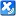 Xgest.net Favicon