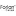 XGFLYW.com Favicon