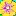 XGGH.org Favicon