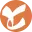 Xghome.com Logo
