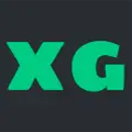 Xgifs.ru Favicon