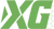 Xgindustries.com Favicon